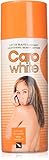 Caro White Lightening Beauty Lotion 500 Ml with Carrot Oil (Pack of 2 Pieces)
