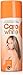 Caro White Lightening Beauty Lotion 500 Ml with Carrot Oil (Pack of 2 Pieces)