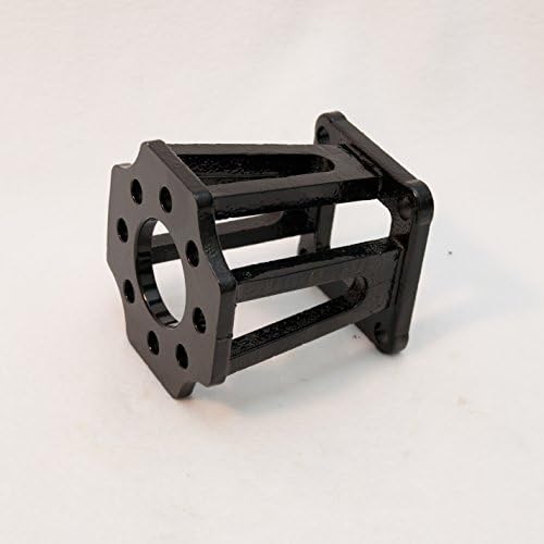 Pump Mount for Hydraulic Log Splitter 5hp-7hp