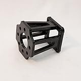 Pump Mount for Hydraulic Log Splitter 5hp-7hp