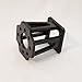Pump Mount for Hydraulic Log Splitter 5hp-7hp
