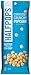 Halfpops Popcorn, Butter and Pure Ocean Sea Salt, 1.4 Ounce (Pack of 15)