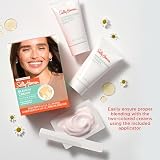 Sally Hansen Extra Strength Creme Hair Bleach for Face Body SH2010 view 2