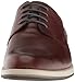 ECCO Men's Jared Modern Tie Oxford