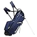 TaylorMade 2019 Flextech Crossover Stand Golf Bag
