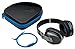 Logitech UE 9000 Wireless Headphones