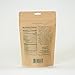 Honestly Cranberry - Unsweetened Dried Cranberries - no added sugars, juices, or oils - Just the fruit. 3 ounce bag