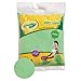 Crayola® Colored Play Sand Green