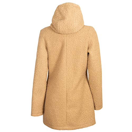 Almgwand-Damen-Jacke-Weisspitze