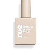 Roe Wellness- Baby Serum Skincare Probiotic Protection | Hydrating, Soothing, Clean Ingredients & Safe For All Skin Babies, I