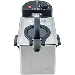 Bistecchiera imetec dolcevita gl5 Bistecchiera imetec dolcevita gl5