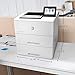 HP Laserjet Enterprise M507x with One-Year, Next-Business Day, Onsite Warranty (1PV88A)thumb 2