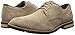 Rockport Men's Ledge Hill 2 Plaintoe Oxford