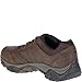 Merrell Men's Moab Adventure Lace Waterproof Hiking Shoe