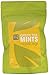 SEN CHA Naturals Green Tea Mints (Tropical Mango, 6.35oz (Pack of 1))