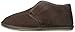 O'Neill Men's Shoes Surf Turkey Suede Slipper