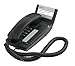 Mitel MiVoice 5304 2-Line IP Phone