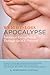 Weight-Loss Apocalypse : Emotional Eating Rehab Through the HCG Protocol