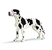 Schleich Female Great Dane