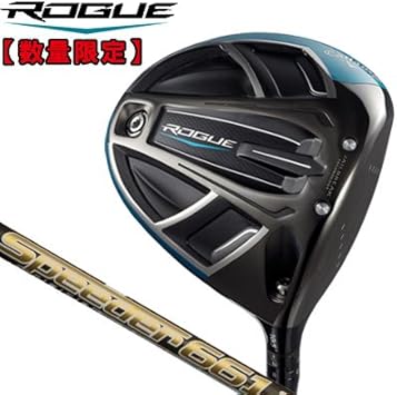 Callaway rogue shaft Outlet