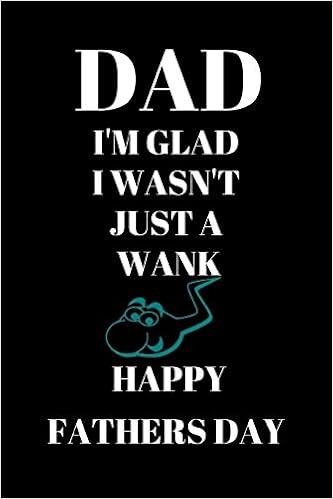 father's day 2019 amazon