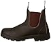 Blundstone Original Chelsea Boots - Unisex