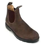 Blundstone Men's Original 500 Series