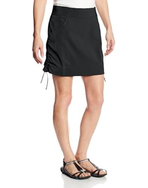 Columbia Women's Anytime Casual Skort