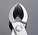 Professional Grade Bonsai Tools Branch Cutter Straight Edge Cutter 205 Mm Made By 4Cr13MoV Alloy Steel