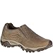 Merrell Men's Moab Adventure MOC Hiking Shoe