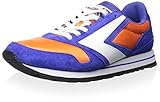 Brooks Heritage Men's Chariot Sneaker