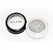 KA'OIR By Keyshia KAOIR 