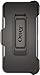 OtterBox Defender Series Case & Holster for Apple iPhone 6 / 6S 4.7