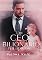 Livro Um CEO Bilionário Em Apuros