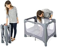 4moms travel crib