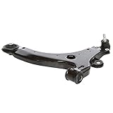 Prime Choice Auto Parts CAK521 Lower Control Arm