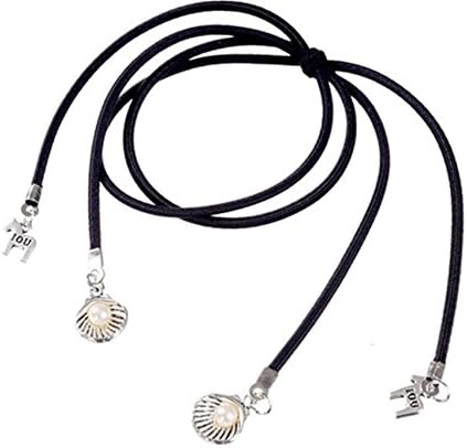 Kaured Nice Elastic Rubber Band Scrunchy Hair Accessoriesrls Tassel Stretchy Hair Rope Tie Headwear Women style 1