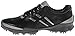 ECCO Men's Biom Golf Shoe