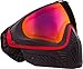 Virtue VIO Extend Thermal Paintball Mask
