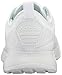 adidas NEO Men's Cloudfoam Super Racer Running Shoe