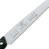 Samurai Replacement Blade for Samurai Straight