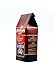 Community Coffee Private Reserve Evangeline Blend Ground Coffee, Dark Roast, 12 Ounce Bag (Pack of 3)