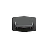 Tooletries - The Benjamin Soap Holder - Silicone