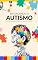Livro Entendendo o Autismo: Um Guia Completo para Diagnóstico, Tratamento e Inclusão