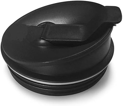 NiceElectro Replacement Parts for Nutri Ninja Blender, Seal Lids For 1000w Nutri Ninja Blender (1 Pack)