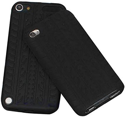 Amazon Apple Ipod Touch7 第5 6 7世代共通品 Tpu ケース カバー 背面ケース カバー 背面カバー 耐衝撃 ソフト ケース カバー シンプルでかっこいい アイポットタッチ7 Tpuケース カバー ピンク 携帯電話 スマートフォンアクセサリ 通販