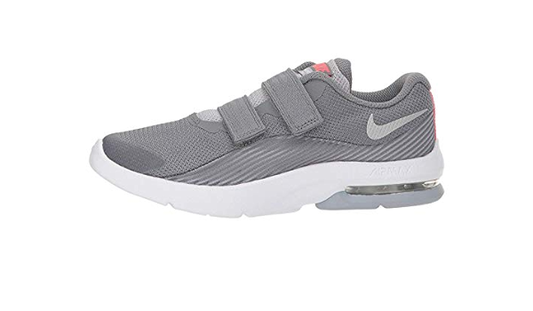 nike air max advantage 2 preschool