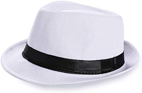 costume fedora hats online