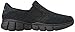 Skechers Sport Men's Equalizer 2.0 Slip On Loafer,Black,11 M US