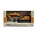 Ertl Collectibles Case CX210C Excavator